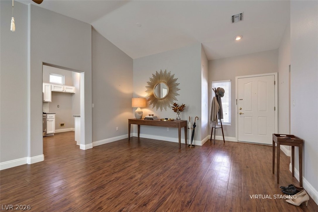 10033 Netherton Drive Property Photo 6