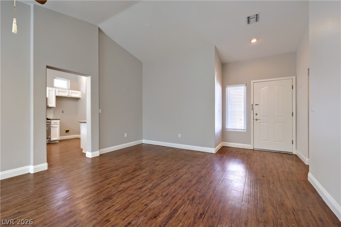 10033 Netherton Drive Property Photo 7