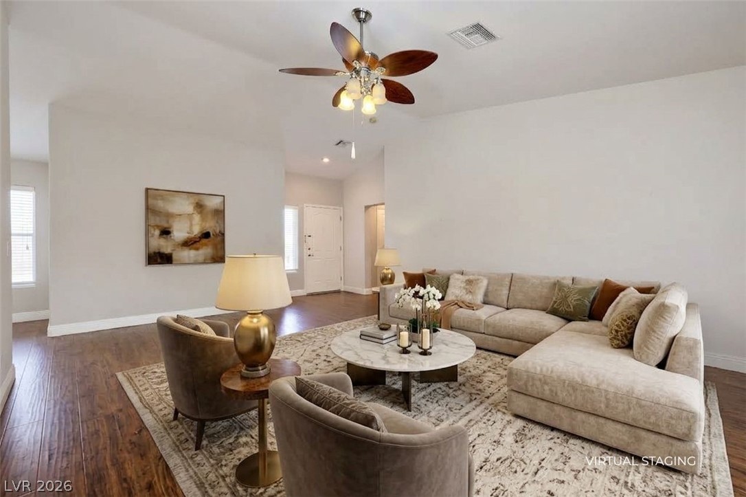 10033 Netherton Drive Property Photo 8