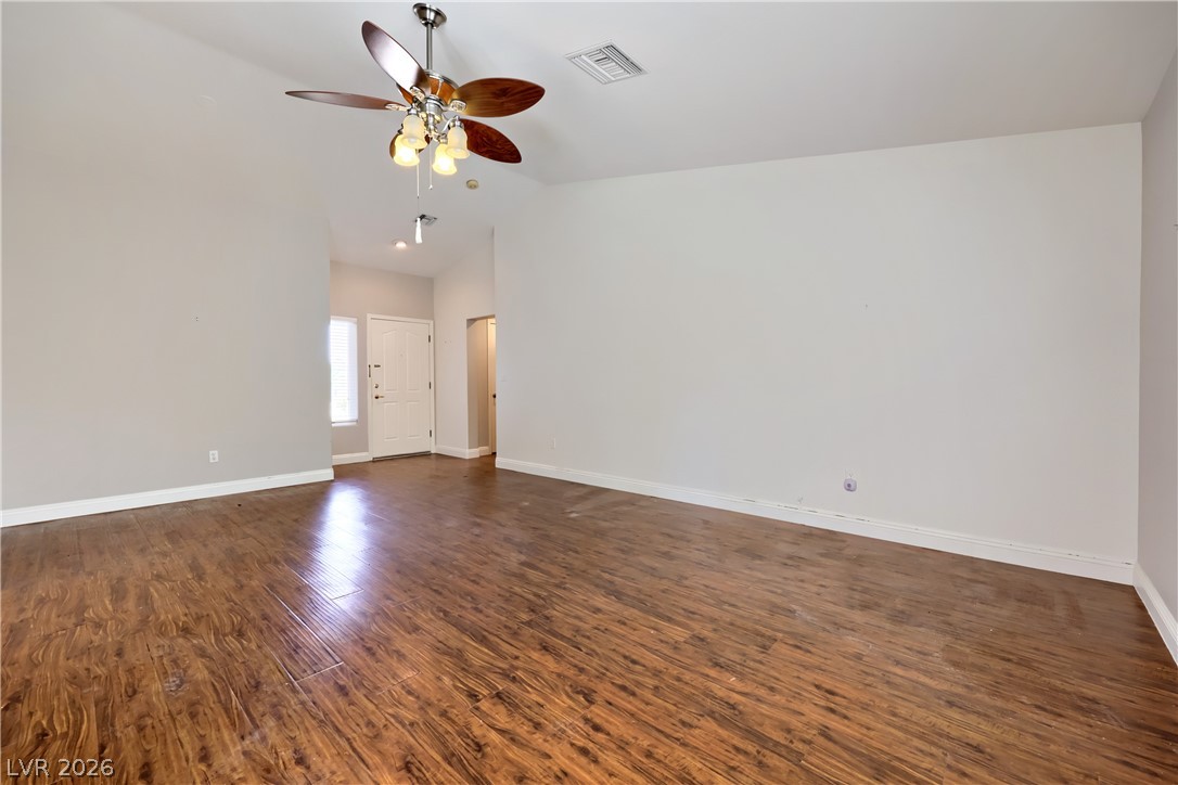 10033 Netherton Drive Property Photo 9