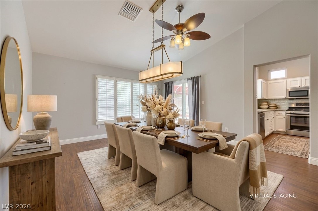 10033 Netherton Drive Property Photo 10
