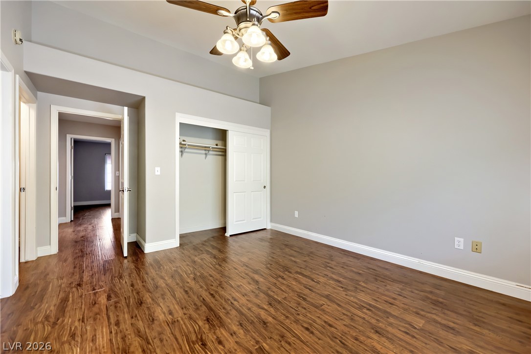 10033 Netherton Drive Property Photo 19