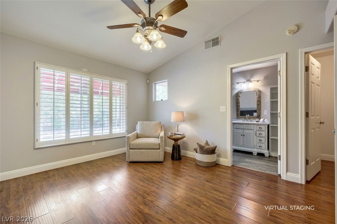 10033 Netherton Drive Property Photo 20