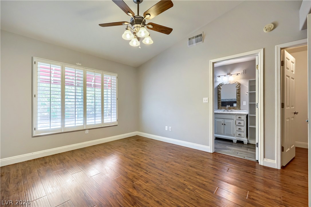 10033 Netherton Drive Property Photo 21