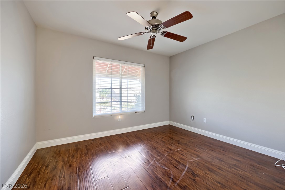 10033 Netherton Drive Property Photo 25