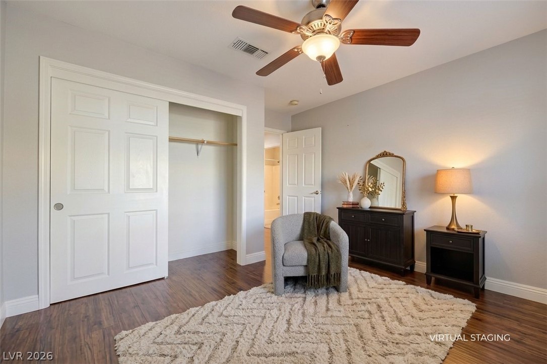 10033 Netherton Drive Property Photo 26