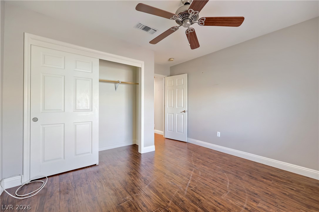 10033 Netherton Drive Property Photo 27