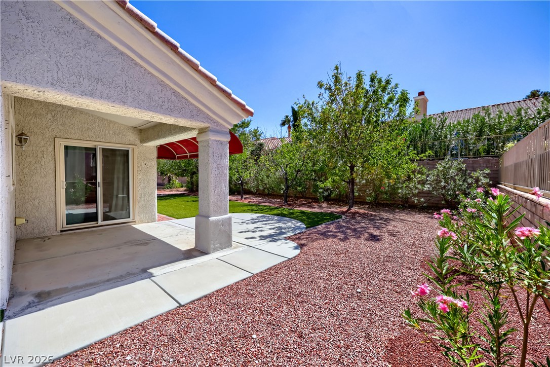 10033 Netherton Drive Property Photo 31