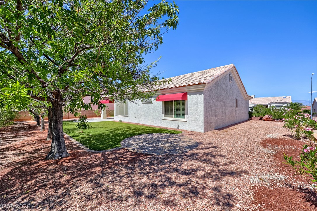 10033 Netherton Drive Property Photo 33