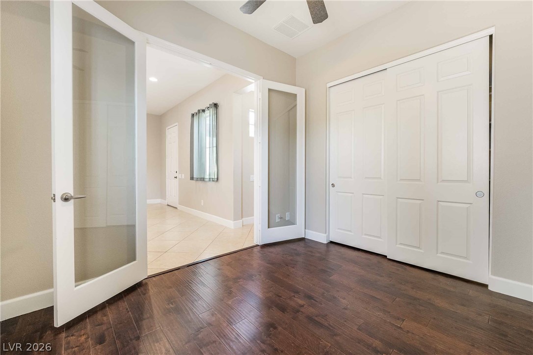 2475 Blackcraig Street Property Photo 17
