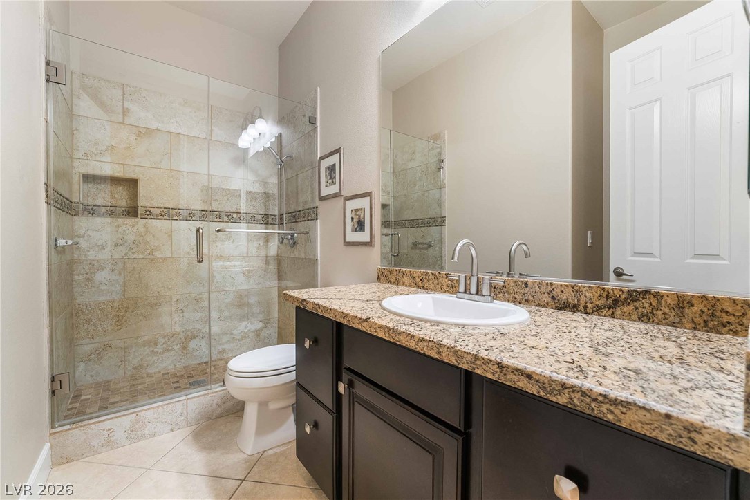 2475 Blackcraig Street Property Photo 18