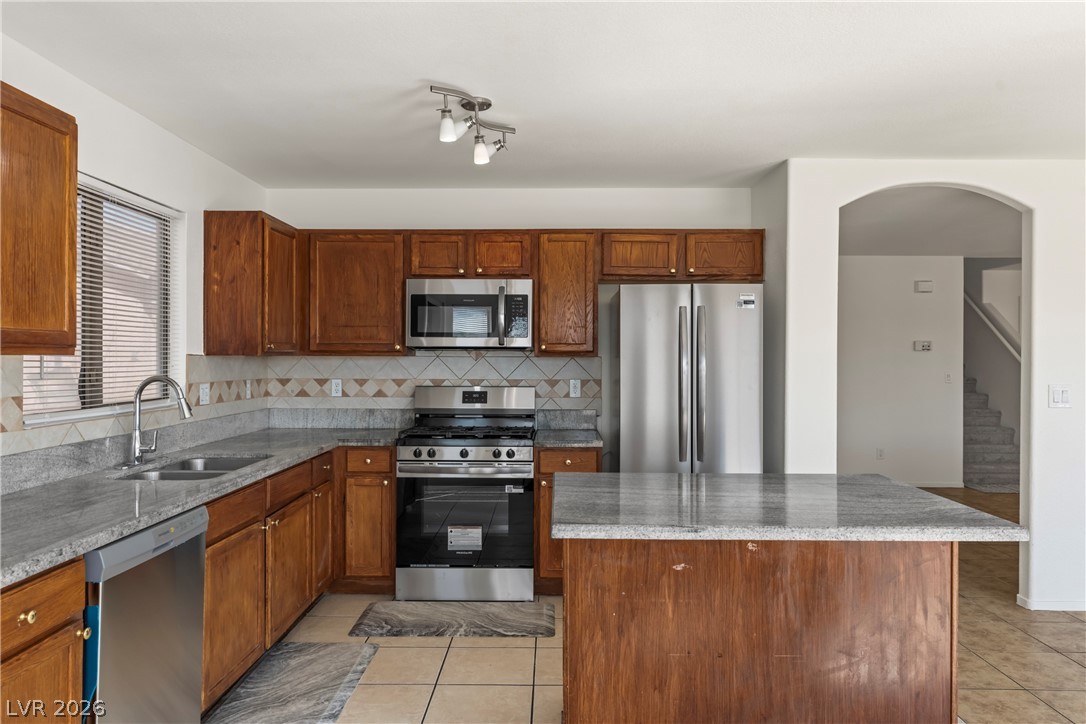 4655 Gracemont Avenue Property Photo 1