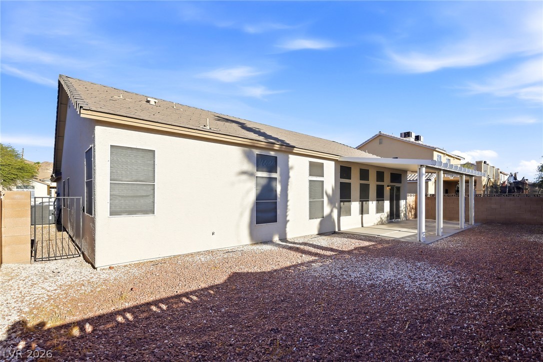 2237 Bridle Wreath Lane Property Photo 1