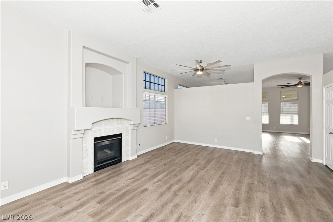 2237 Bridle Wreath Lane Property Photo 5