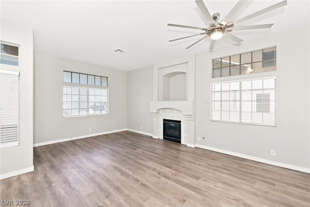 2237 Bridle Wreath Lane Property Photo 7