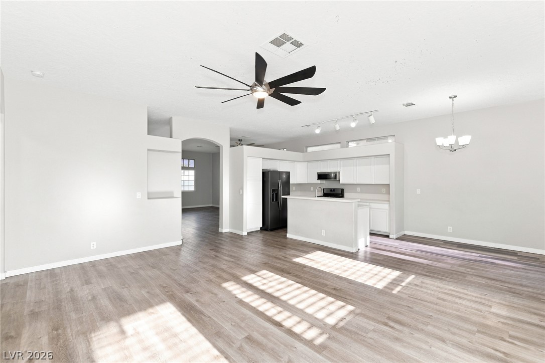 2237 Bridle Wreath Lane Property Photo 9