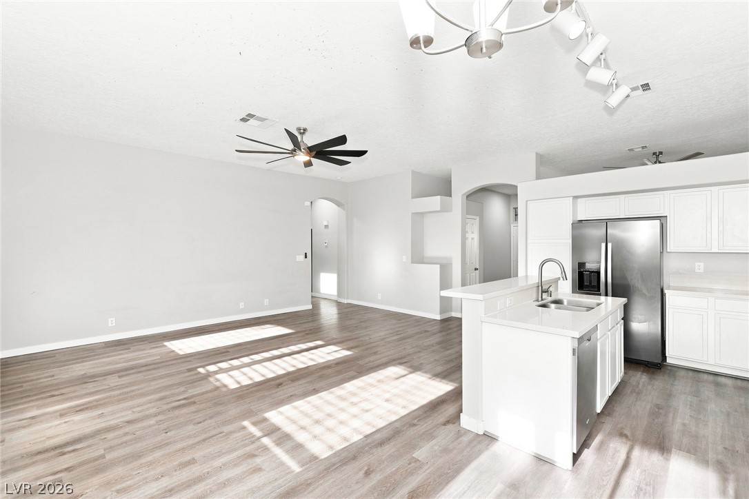 2237 Bridle Wreath Lane Property Photo 10