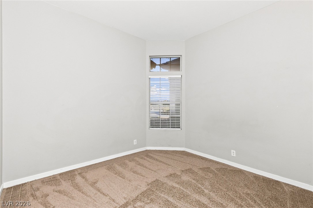 2237 Bridle Wreath Lane Property Photo 12