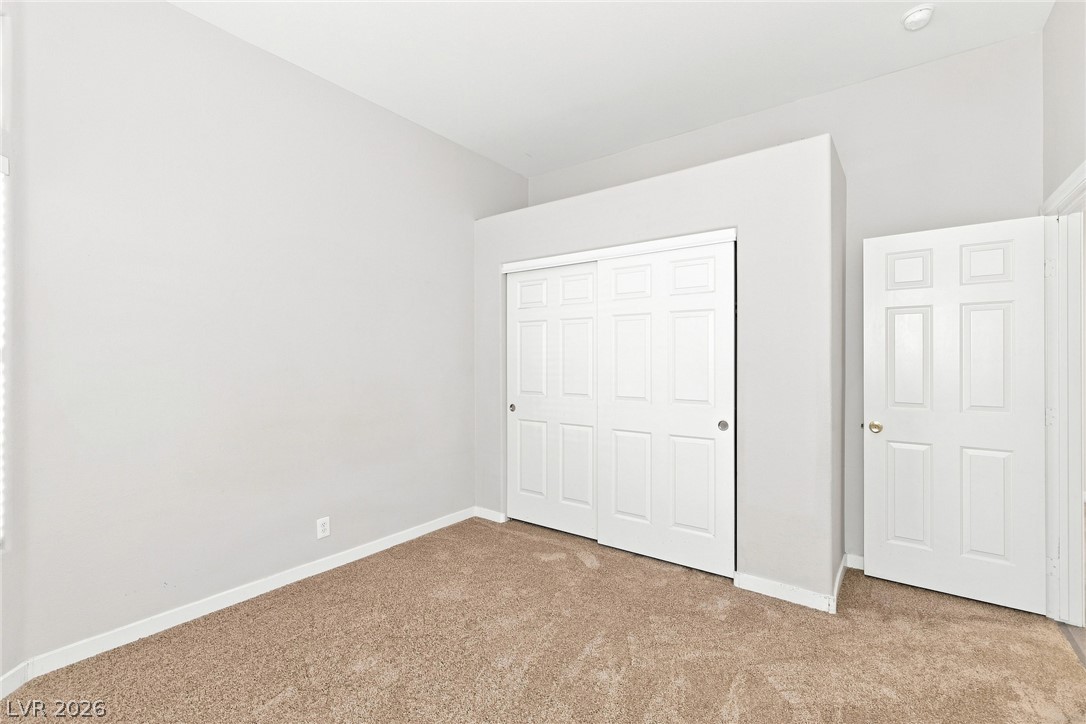 2237 Bridle Wreath Lane Property Photo 13