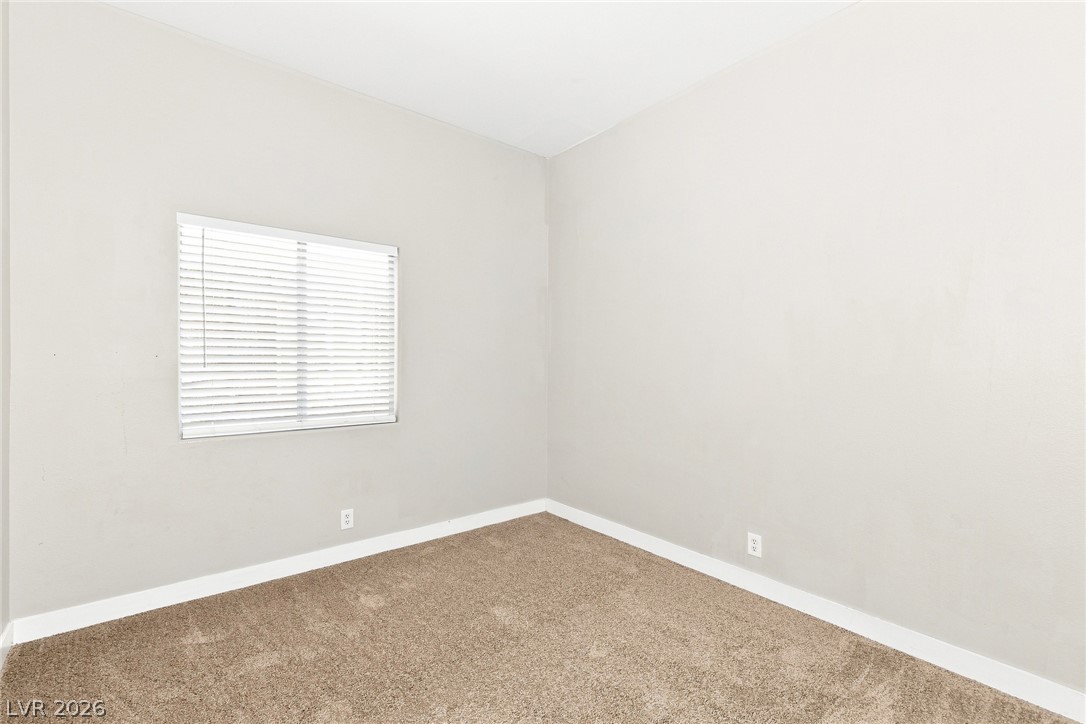 2237 Bridle Wreath Lane Property Photo 14
