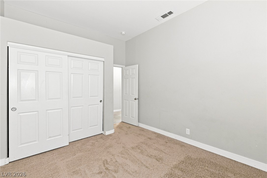 2237 Bridle Wreath Lane Property Photo 15
