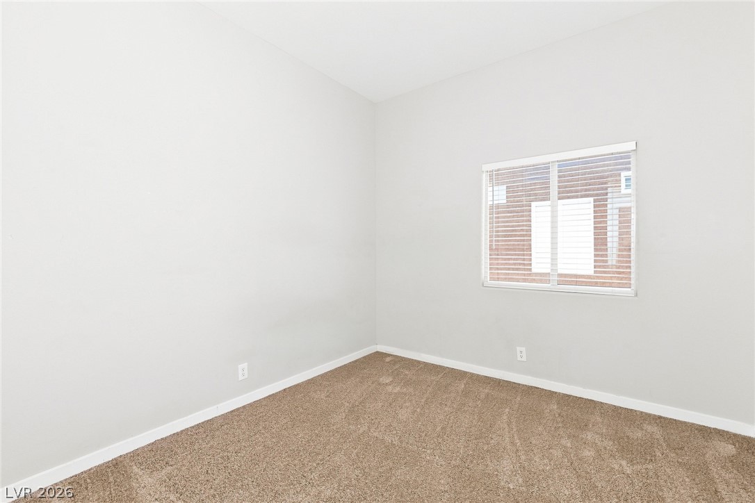 2237 Bridle Wreath Lane Property Photo 16