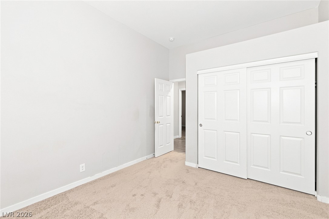 2237 Bridle Wreath Lane Property Photo 17