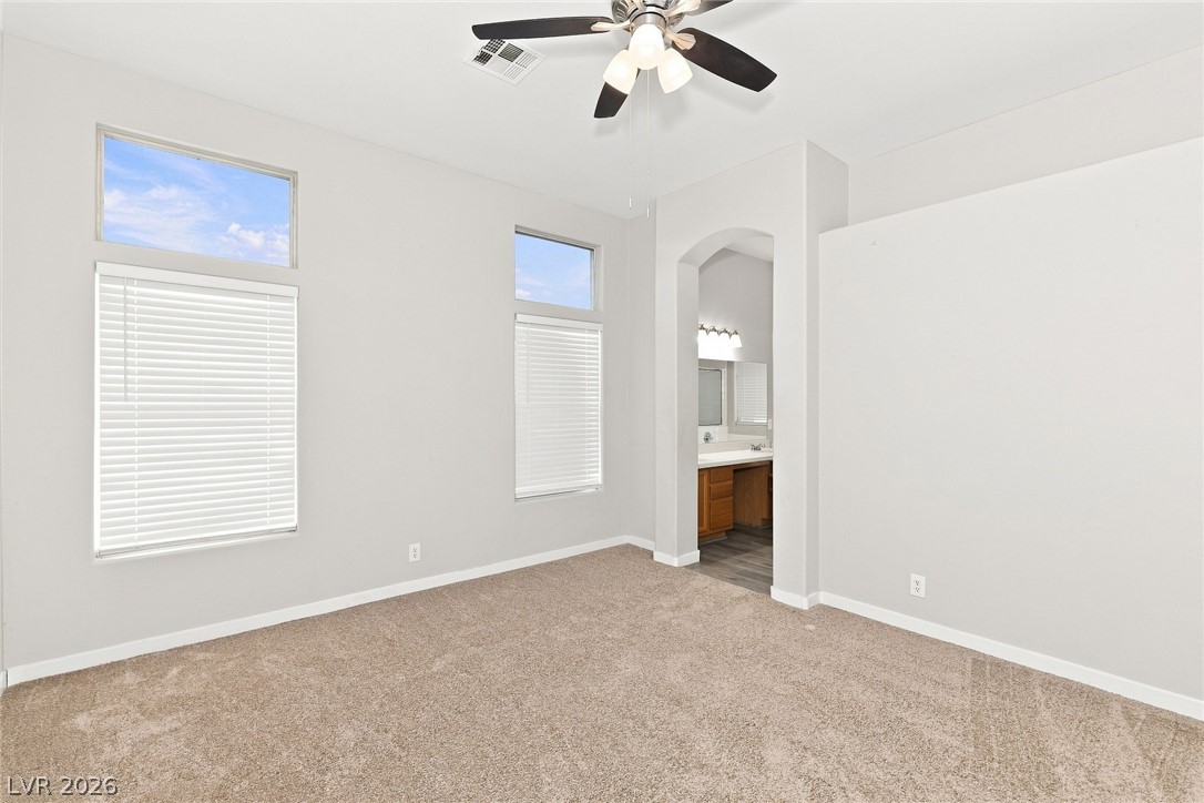 2237 Bridle Wreath Lane Property Photo 18