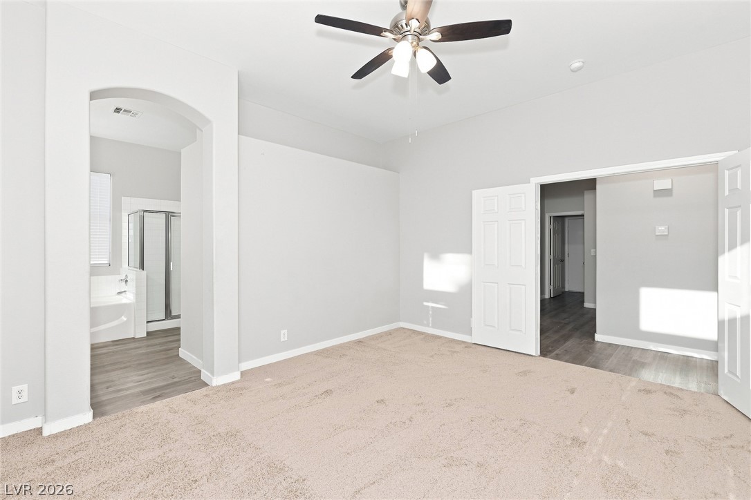 2237 Bridle Wreath Lane Property Photo 19