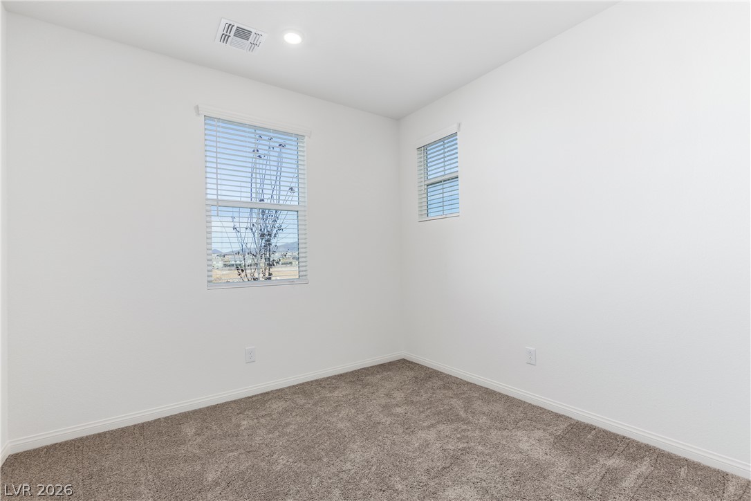 2685 Abrantes Place Property Photo 11