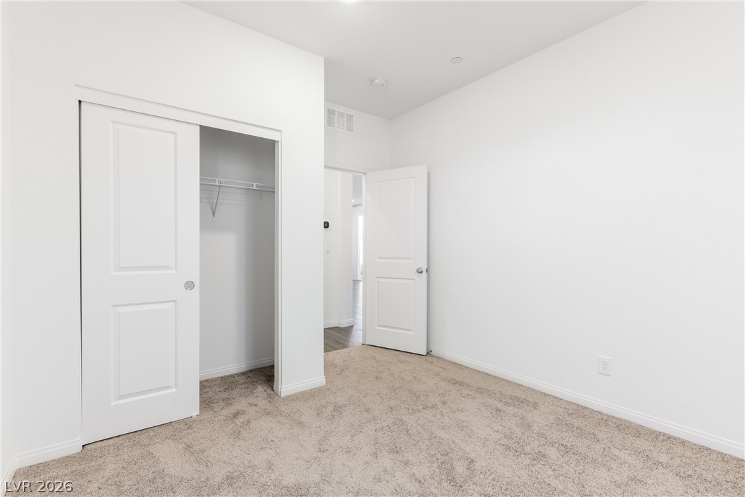 2685 Abrantes Place Property Photo 12