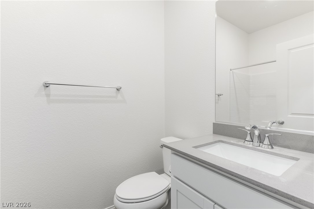 2685 Abrantes Place Property Photo 13