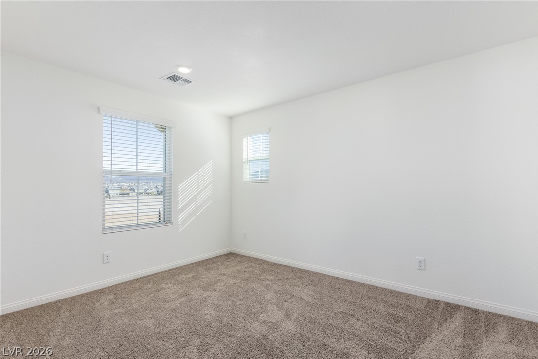 2685 Abrantes Place Property Photo 15