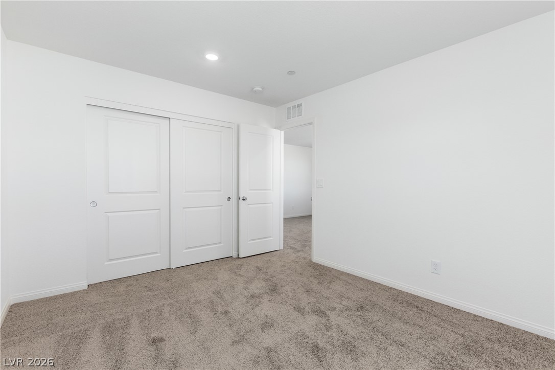 2685 Abrantes Place Property Photo 16