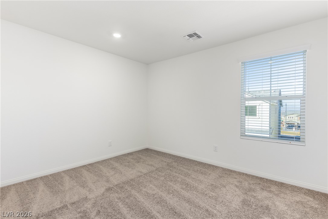 2685 Abrantes Place Property Photo 17