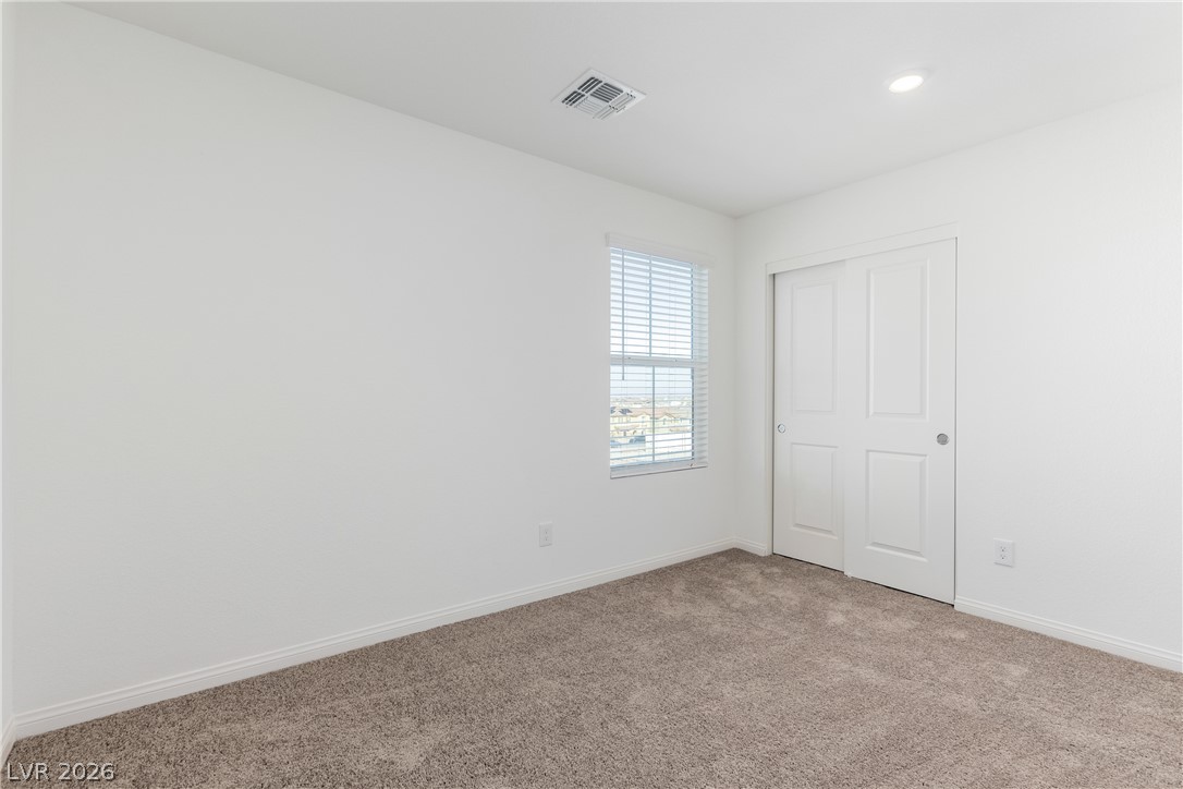 2685 Abrantes Place Property Photo 18