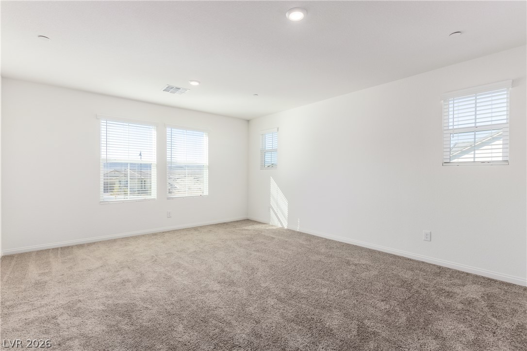 2685 Abrantes Place Property Photo 21