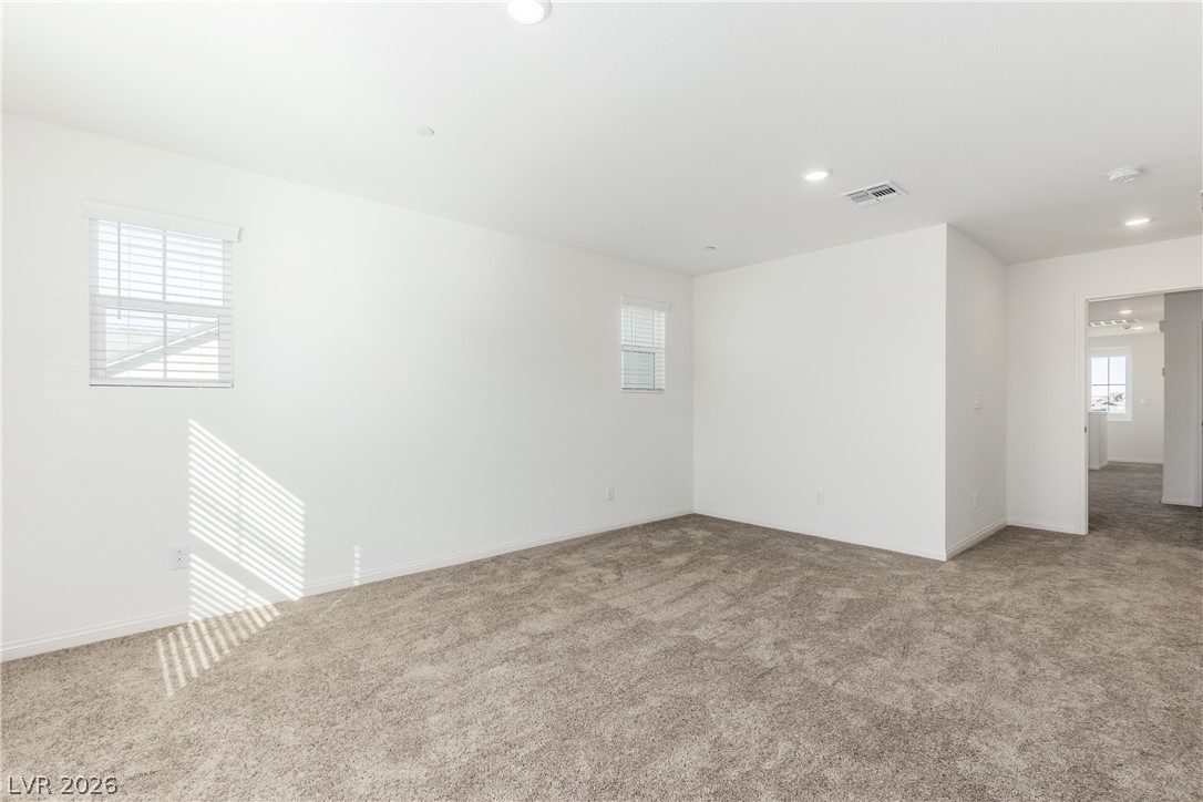 2685 Abrantes Place Property Photo 22