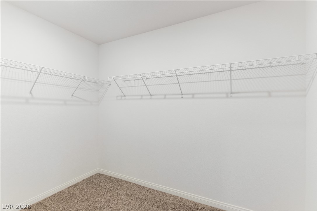 2685 Abrantes Place Property Photo 24