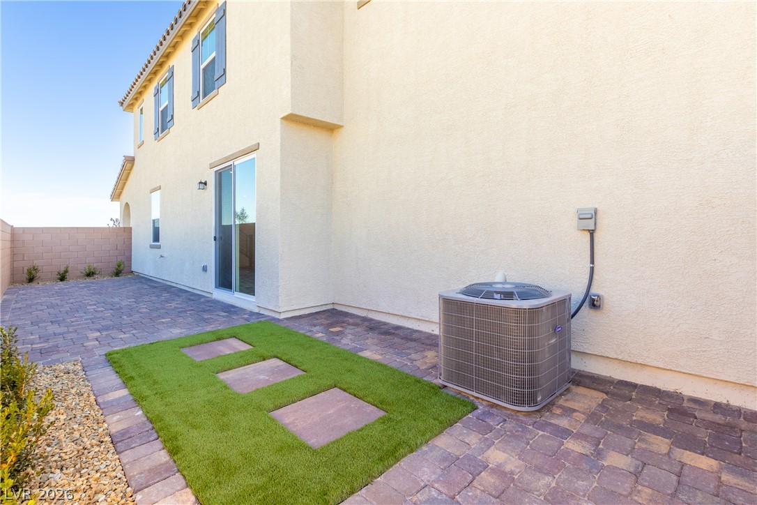 2685 Abrantes Place Property Photo 25