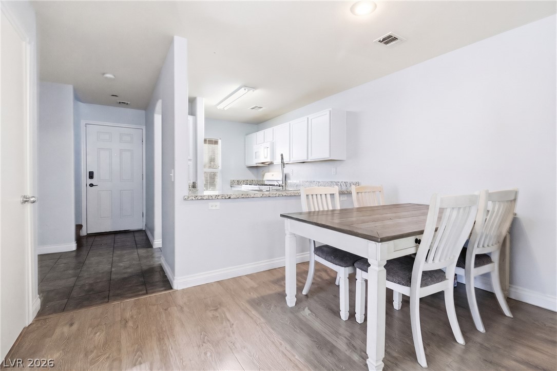6739 Catoctin Avenue Property Photo 8