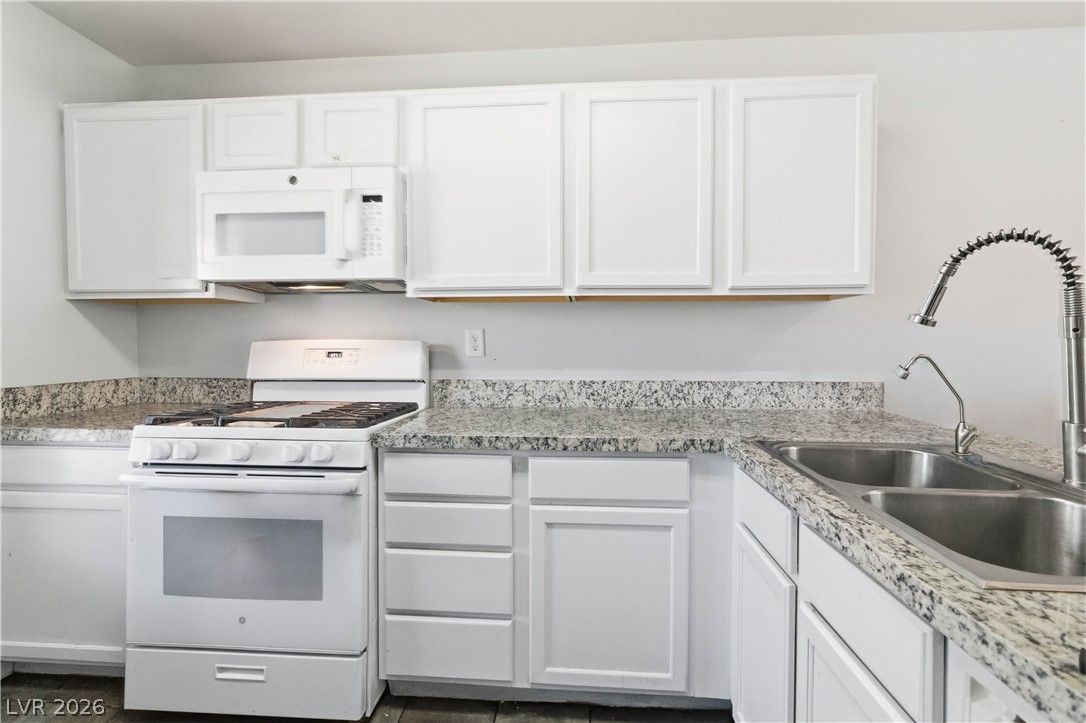 6739 Catoctin Avenue Property Photo 10