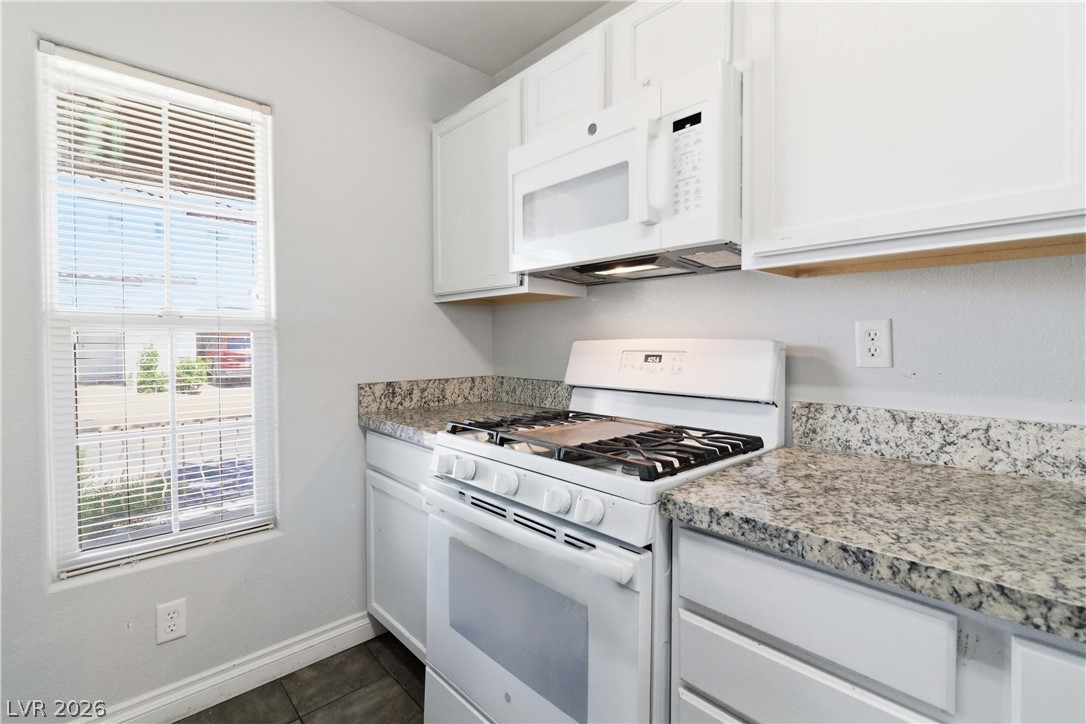 6739 Catoctin Avenue Property Photo 11