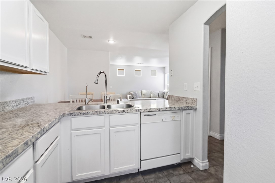 6739 Catoctin Avenue Property Photo 13