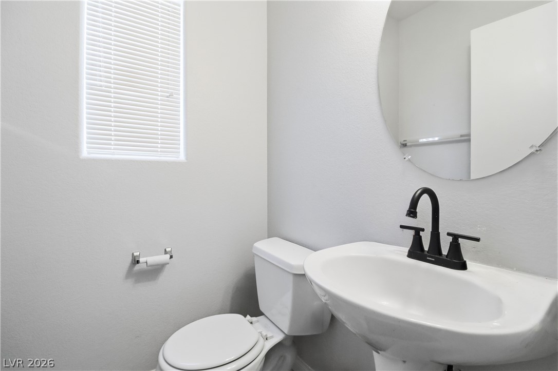 6739 Catoctin Avenue Property Photo 14