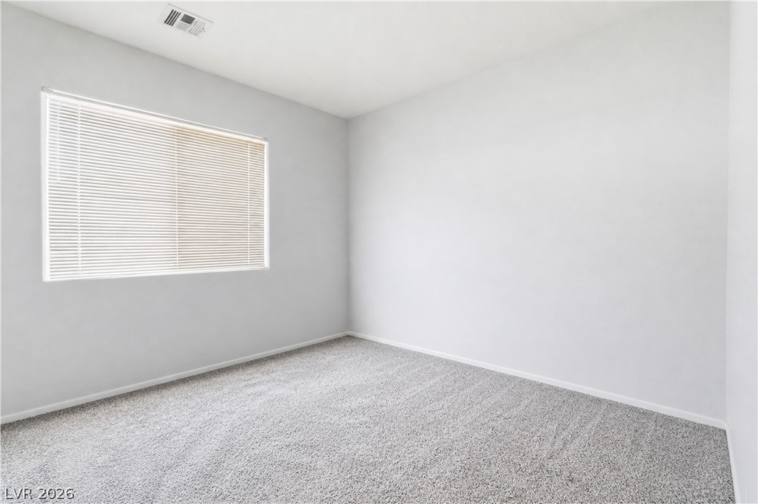 6739 Catoctin Avenue Property Photo 15