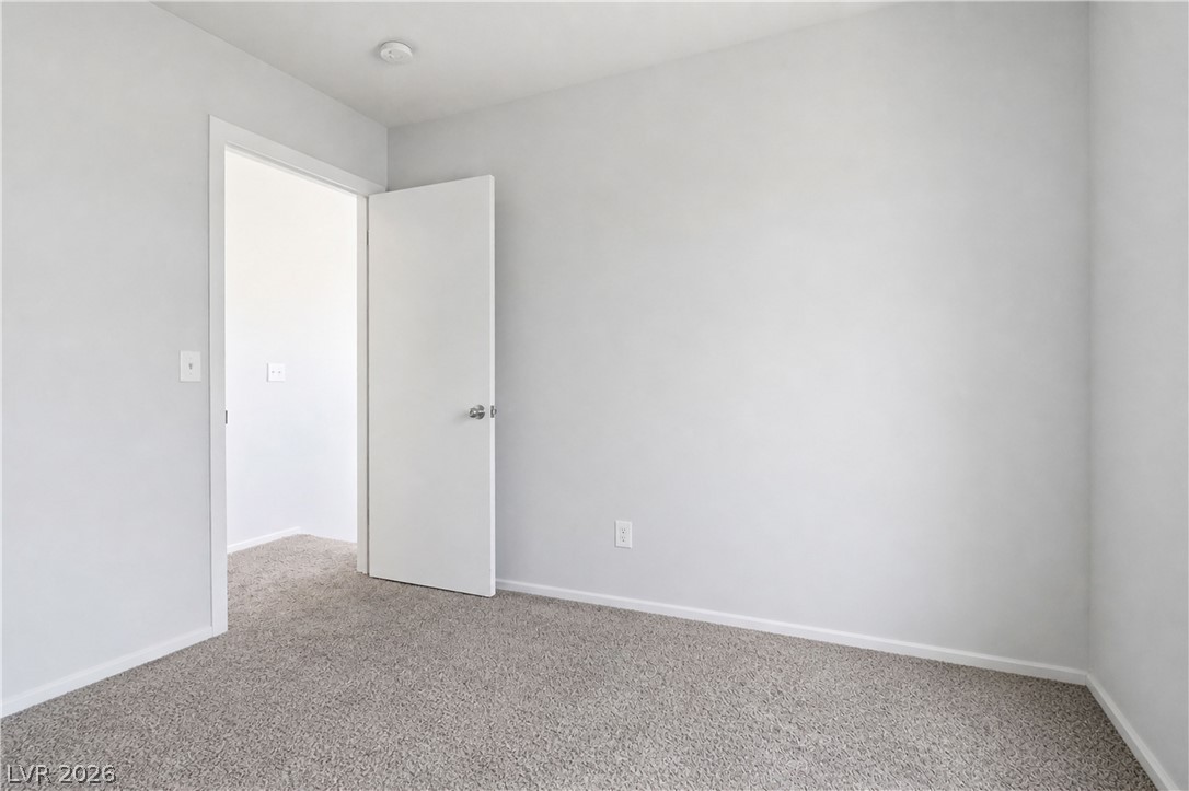 6739 Catoctin Avenue Property Photo 16