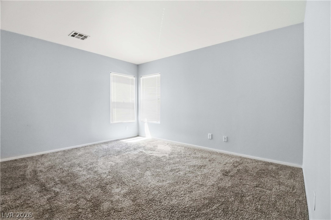 6739 Catoctin Avenue Property Photo 17