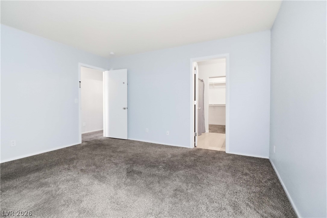 6739 Catoctin Avenue Property Photo 18