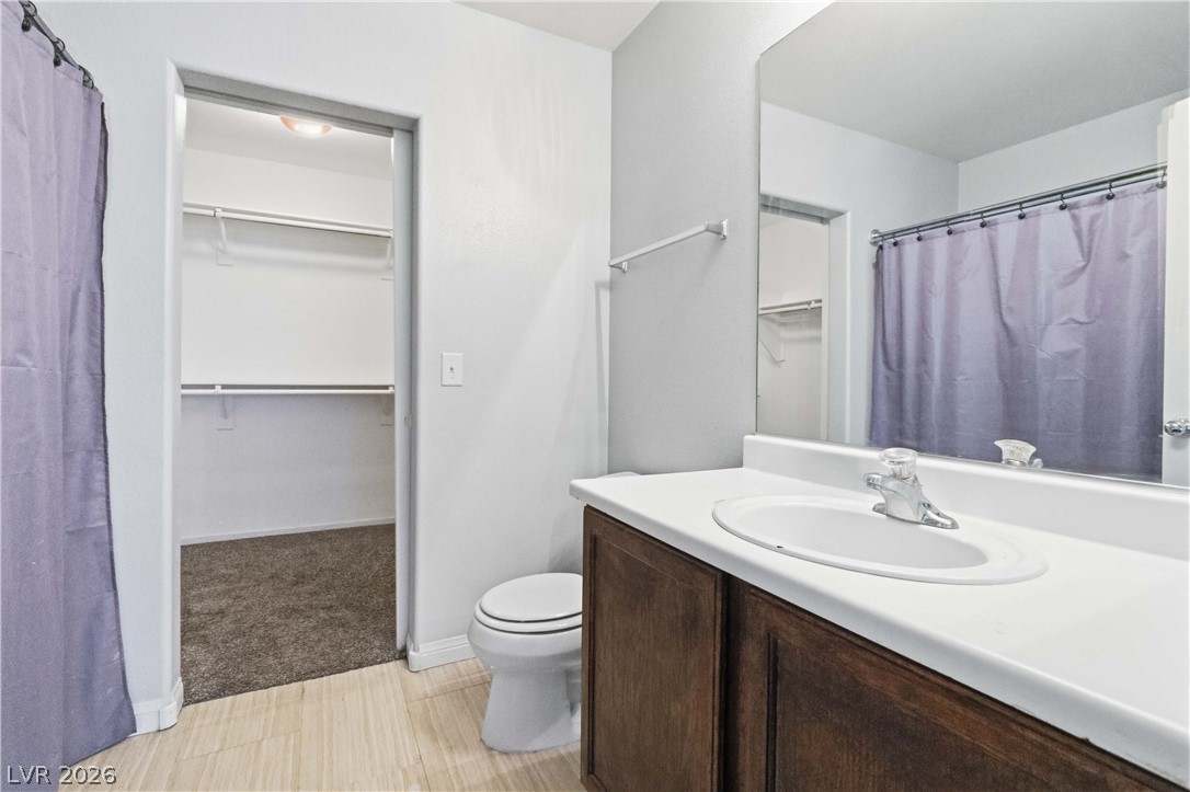 6739 Catoctin Avenue Property Photo 19